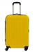 Cavalet Malibu 65cm - Keskikokoinen Keltainen