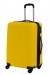 Cavalet Malibu 65cm - Keskikokoinen Keltainen_1