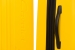 Cavalet Malibu 65cm - Keskikokoinen Keltainen_6