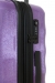 Cavalet Sparkle 64cm - Keskikokoinen Violetti