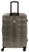 Cavalet Sparkle 73cm - Iso Mocca Ruskea