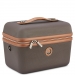 Delsey Chatelet Air Tote Beauty Case - Ruskea_1