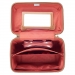 Delsey Chatelet Air Tote Beauty Case - Ruskea_2