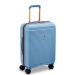 Delsey Freestyle 55cm - Lentolaukku Sky Blue