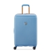 Delsey Freestyle 67cm - Keskikokoinen Sky Blue