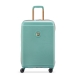 Delsey Freestyle 67cm - Keskikokoinen Almond