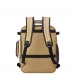 Delsey Maubert 2.0 - Underseater Selkäreppu Beige