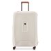 Delsey Moncey 76cm - Iso Angora Recycled