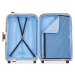 Delsey Moncey 76cm - Iso Angora Recycled