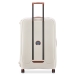 Delsey Moncey 76cm - Iso Angora Recycled