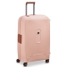 Delsey Moncey 76cm - Iso Pink Recycled
