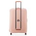 Delsey Moncey 76cm - Iso Pink Recycled