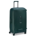 Delsey Moncey 82cm - Ekstra Iso Green Recycled