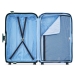 Delsey Moncey 82cm - Ekstra Iso Green Recycled
