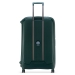 Delsey Moncey 82cm - Ekstra Iso Green Recycled
