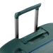 Delsey Moncey 82cm - Ekstra Iso Green Recycled