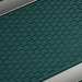 Delsey Moncey 82cm - Ekstra Iso Green Recycled