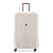 Delsey Moncey 82cm - Ekstra Iso Angora Recycled