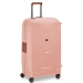 Delsey Moncey 82cm - Ekstra Iso Pink Recycled
