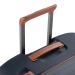 Delsey Moncey 82cm - Ekstra Iso Ink Blue Recycled