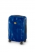 Crash Baggage Icon 68cm - Keskikokoinen Tummansininen