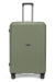 Epic Airwave Neo - Iso Martini Olive