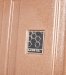Epic Crate Reflex 76cm - Iso Rose Copper_7