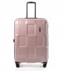 Epic Crate Reflex 76cm - Iso Vaaleanpunainen