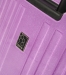 Epic Crate Reflex 66cm - Keskikokoinen Violetti
