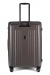 Epic Crate Reflex EVO - Iso Charcoal Black
