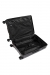Epic Crate Reflex EVO - Iso Charcoal Black