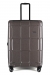 Epic Crate Reflex EVO - Iso Charcoal Black