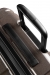 Epic Crate Reflex EVO - Iso Charcoal Black