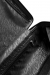 Epic Crate Reflex EVO - Iso Charcoal Black