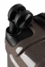 Epic Crate Reflex EVO - Iso Charcoal Black