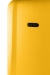 Epic GTO 5.0 65cm - Keskikokoinen Keltainen