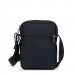 Eastpak The One - Olkahihnapussi Cloud Navy
