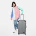 Eastpak Tranzshell - Iso Sunday Grey