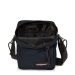 Eastpak The One - Olkahihnapussi Cloud Navy