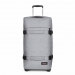 Eastpak Transit´R M 67cm - Keskikokoinen Sunday Grey