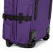 Eastpak Tranverz 67cm - Keskikokoinen Prankish Purple