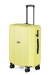 Epic POP 6.0 - Keskikokoinen Citrus Yellow