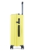 Epic POP 6.0 - Keskikokoinen Citrus Yellow