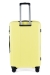 Epic POP 6.0 - Keskikokoinen Citrus Yellow