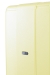Epic POP 6.0 - Keskikokoinen Citrus Yellow