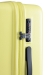 Epic POP 6.0 - Keskikokoinen Citrus Yellow