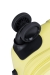 Epic POP 6.0 - Keskikokoinen Citrus Yellow