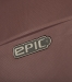 Epic Phantom SL 76cm - Iso Viininpunainen