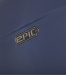 Epic Phantom SL - 3 Setti Tummansininen