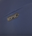 Epic Phantom SL 55cm - Lentolaukku Tummansininen